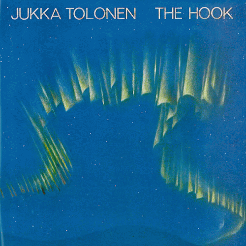 Jukka Tolonen : The Hook